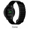 magnetický řemínek na hodinky garmin 20 mm 9