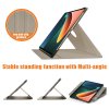 Rotační obal na Xiaomi pad 6 0010 Vrstva 5