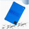 silikonový obal na xiaomi pad 6 3