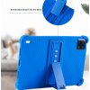 silikonový obal na xiaomi pad 6 1