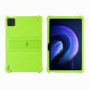silikonový obal na xiaomi pad 6 13