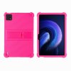 silikonový obal na xiaomi pad 6 11
