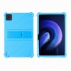 silikonový obal na xiaomi pad 6 9
