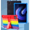 silikonový obal na xiaomi pad 6 0