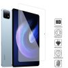 Tvrzené sklo na xiaomi pad 6 0