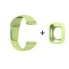 silikonový set pro redmi watch 3 active 15