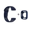 silikonový set pro redmi watch 3 active 12