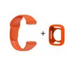 silikonový set pro redmi watch 3 active 11