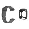 silikonový set pro redmi watch 3 active 16