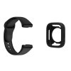 silikonový set pro redmi watch 3 active 5