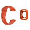 silikonový set pro redmi watch 3 active 3