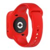 silikonový set pro redmi watch 3 active 7