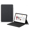 obal s klávesnicí na lenovo P12 pro 1