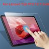 tvrzené sklo na lanovo smart tab p12 3