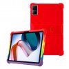 silikonový obal na xiaomi redmi pad SE 18
