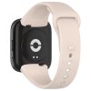 silikonový pásek na hodinky Redmi Watch 3 active strakaky 0011 Vrstva 13