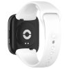 silikonový pásek na hodinky Redmi Watch 3 active strakaky 0021 Vrstva 3