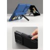 obal na samsung galaxy z fold 5 7