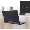 pouzdro na Lenovo Yoga 9 14IAP7 8