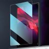 tvrzené sklo na Lenovo Tab Extreme2