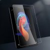 tvrzené sklo na TCL TAB 10 GEN 2 2