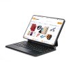 Magická klávesnice pro Xiaomi Pad 1