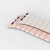 silikonový magnetický pásek na Apple watch 2