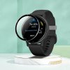 3D film na Garmin vivoactive 5 2