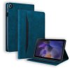 SPECIÁLNÍ OBAL NA Samsung Galaxy Tab A9 5