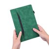 SPECIÁLNÍ OBAL NA Samsung Galaxy Tab A9 7