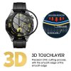 3D fil na huawei watch GT4 5