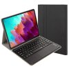 Pouzdro na Lenovo tab P12 s klávesnici 1