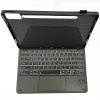 Pouzdro na Lenovo tab P12 s klávesnici 5