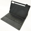 Pouzdro na Lenovo tab P12 s klávesnici 4