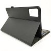 pouzdro s klávesnicí pro Lenovo atb M11 5