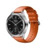 pásek na Xiaomi Watch S3 8