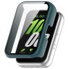 kryt na samsung galaxy fit3 10