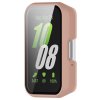 kryt na samsung galaxy fit3 6
