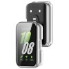 kryt na samsung galaxy fit3 2