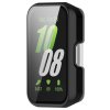 kryt na samsung galaxy fit3 18