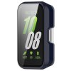 kryt na samsung galaxy fit3 15