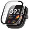 kryt na Xiaomi Redmi Watch 4 10