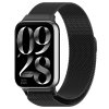 Kovový pásek na Mi Band 8 Pro 0028 0