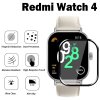 ochrana displeje redmi watch 4 1