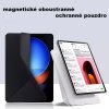 slim pouzdro na XIAOMI PAD 6S PRO 12,4 1