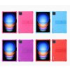 silikonový obal na xiaomi pad 6s pro 2