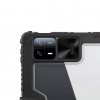 Nillkin obal pro Xiaomi pad 6S pro 9