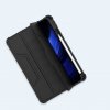 Nillkin obal pro Xiaomi pad 6S pro 3