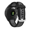 řemínek na Garmin Forerunner 165 Music 0016 Vrstva 15
