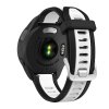 řemínek na Garmin Forerunner 165 Music 0028 Vrstva 3